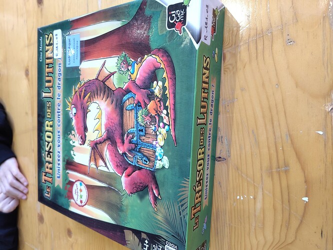 tresor des lutins1