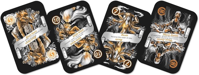 9f1ad0069f30b57594649e9c99193a934e0c.jpe