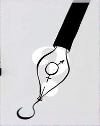 OIP.B9LdeBUGNaHXcbENsZ3oTgHaEK