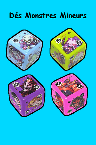 c5d46f4de680760fe2621c234cee526a3864.png