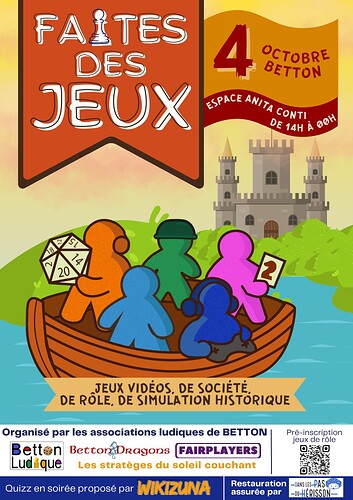 Affiche_faites_des_jeux_2025