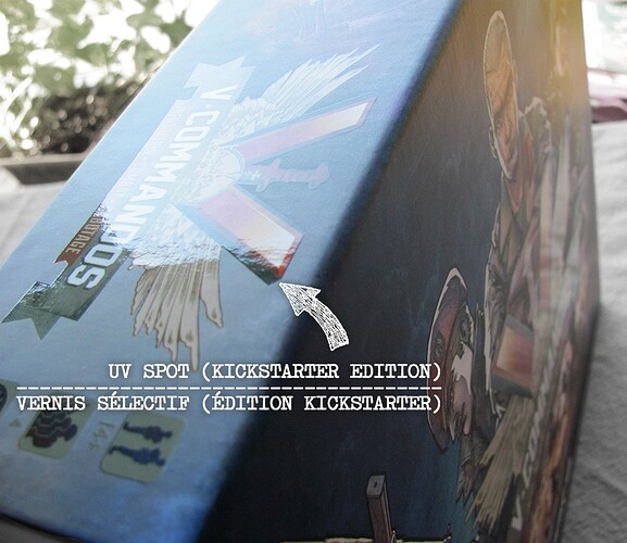 a2645c9a79c7980acbcb279a253030ab98ba.jpe