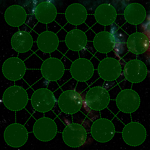 279046bdf1d9b8c3438c0505e564c8893be6.png