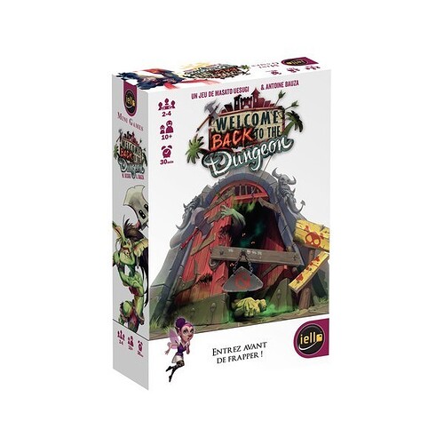 c6c3569f8f740a179b5b53a35bb13e364a46.jpe