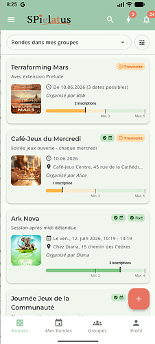 Screenshot1