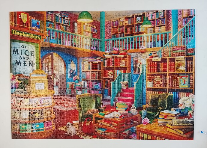 IMG_20251113_081616_2