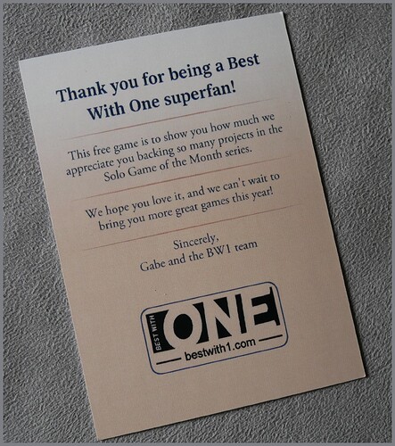 Awaken the ancients2