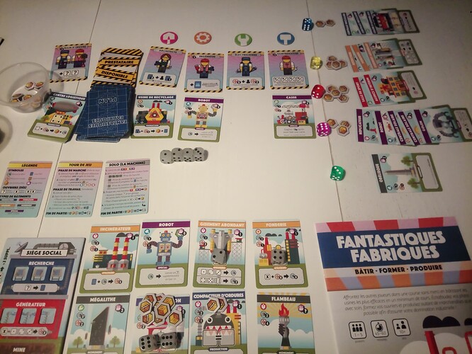 IMG_20260115_174208_527