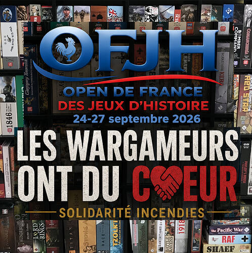 bannière wargameurs ont du coeur
