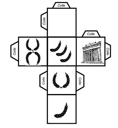 e25ad59ed20f00d974493d5cb3063efe548a.png