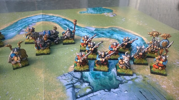 3a1d526d3361f750b9a5595d6e3d111e0e24.jpe