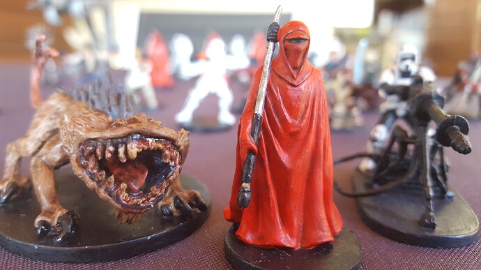 d48352095d9bc382b89797d841327fb1c7b0.jpe