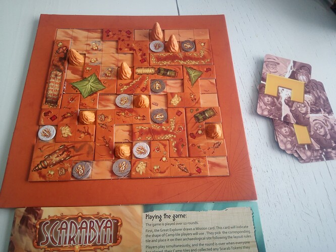 IMG_20251120_150255_497