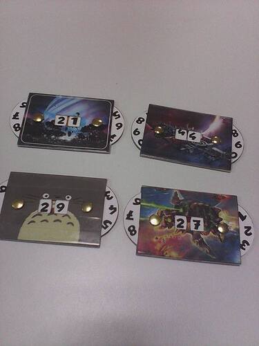 ab5c114c1b491ac1787d12907fc9353d235c.jpe