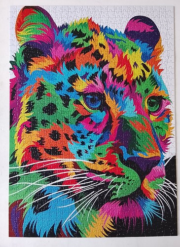 IMG_20251129_105943_2