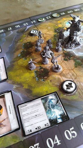 skytear photo 1
