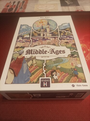IMG_20260628_161528