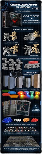 fc4c119f3276680c280599d44ace84644de8.jpe