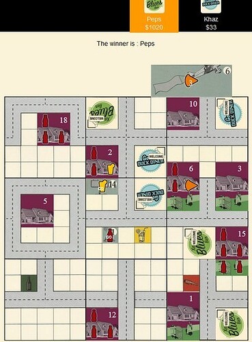 3b3e00fad787416026c84e094704cce52f44.jpe