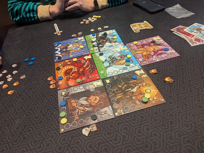 PXL_20260125_003605754