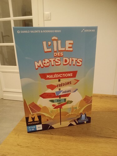 17602937001301843085862109877421