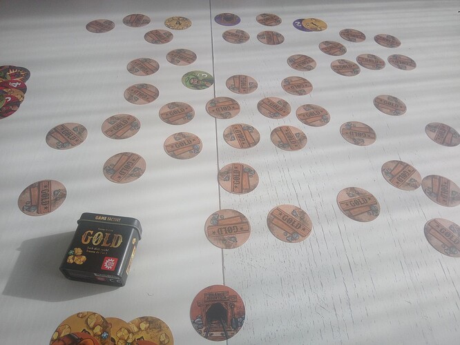 IMG_20251101_114150_412