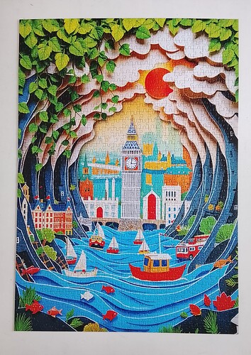 IMG_20260102_135434_2