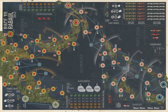 622548637_1489393796525782_4982639670722025971_n