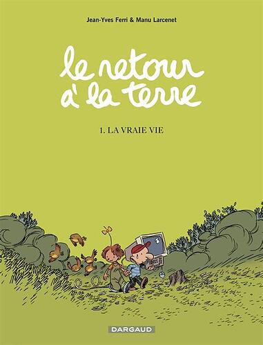 retour_a_la_terre1