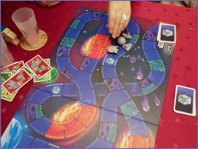 Star wars super teams 01