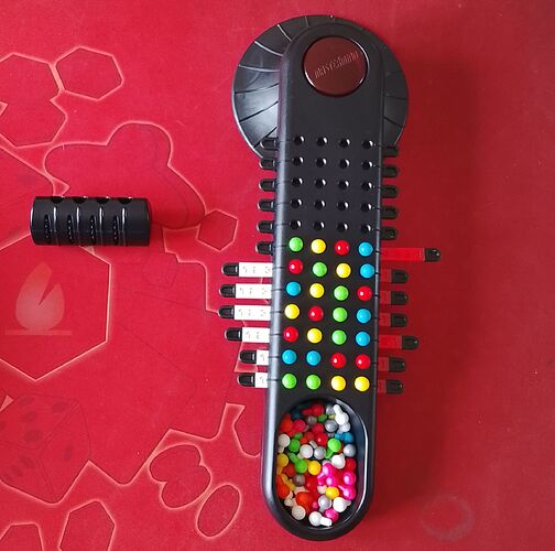 IMG_20260405_174501_2