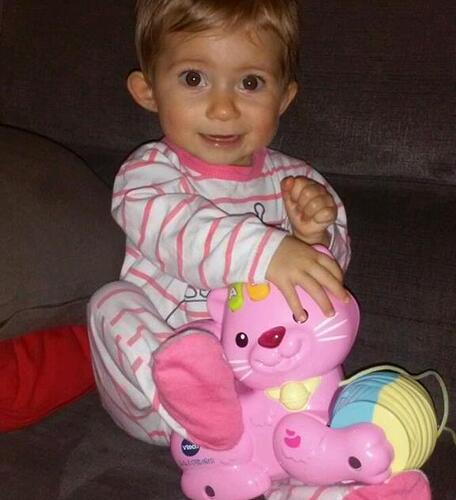 12f4058fb44dcb0f8f7569117afdbeebefbc.jpe