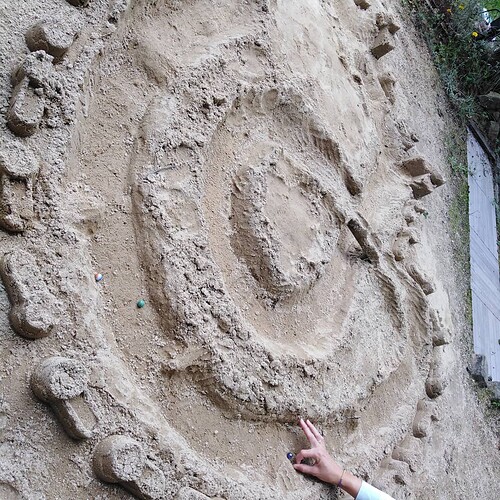 Tric Trac