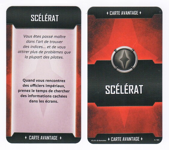 Un retard inattendu 4-60