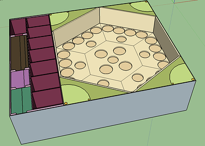 90a347de5401d9a744ad6ff906a05d731630.png