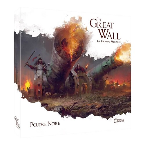 awaken-realms-the-great-wall-extension-poudre-noire-3558380093152