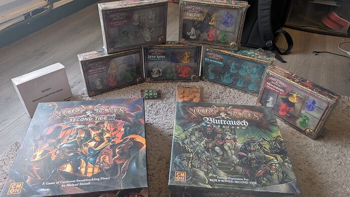 PXL_20251114_103613822