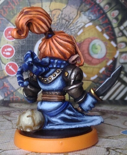 762beaed0a12f7d07f08781cd8a4ca2583e2.jpe