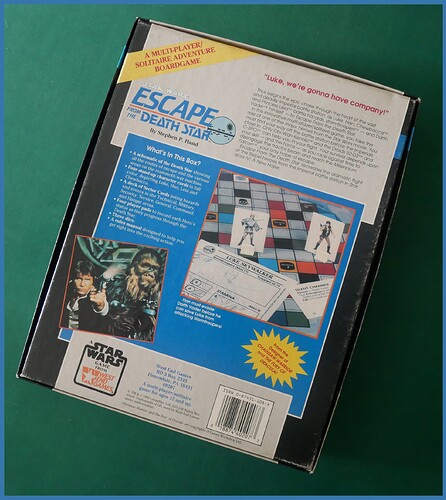 Escape02