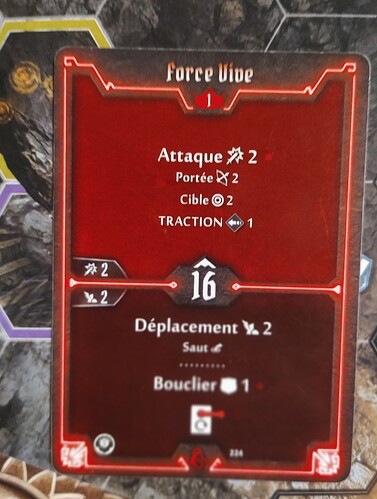 IMG_20251229_173941~2