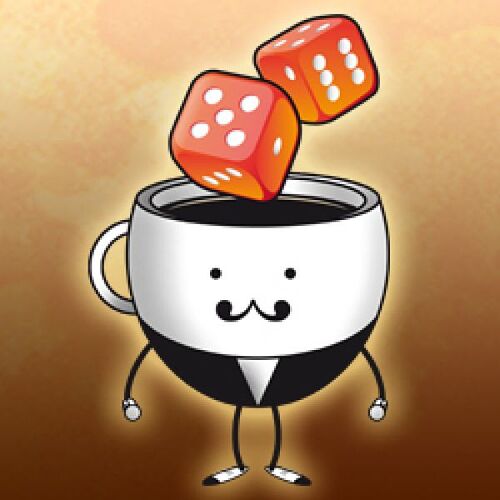 Playtime n°11 - Les acteurs ludiques : Les 1D Ludiques