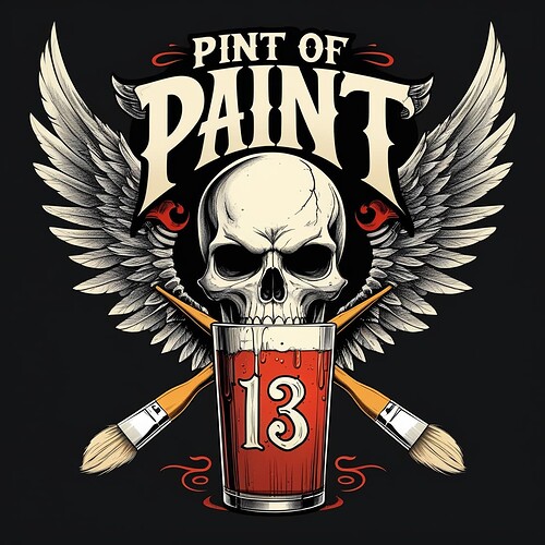 Leonardo_Phoenix_10_Image_is_a_digital_illustration_featuring_1