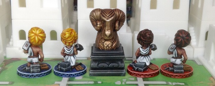 5ff3c204647ad6db34f18a57c53121ac951c.jpe