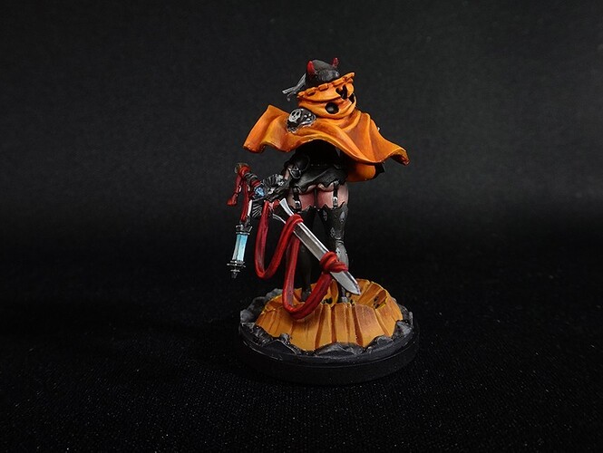 49e14166e2e9fd0b0ce61854a3efa532ea5f.jpe