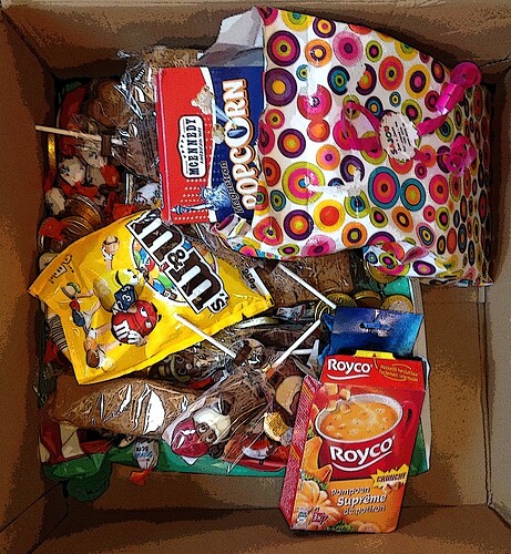 e1078b07221c1054d169853041fc27ef842b.jpe