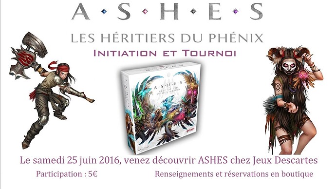 ee174e314fae0e3db6af7a785680235b2833.jpe