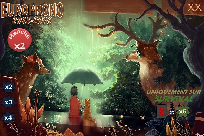 4a89d1b3c6df564ad79a6aa3d41d1b507449.jpe