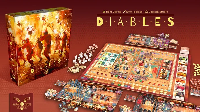 Diables-vue
