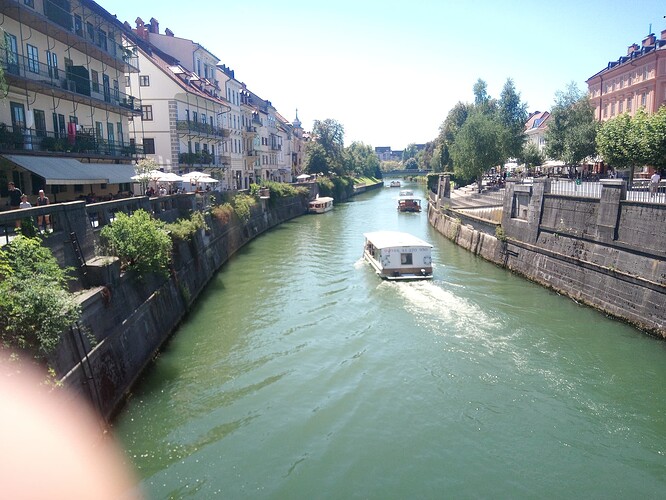 IMG_20250808_120851_664