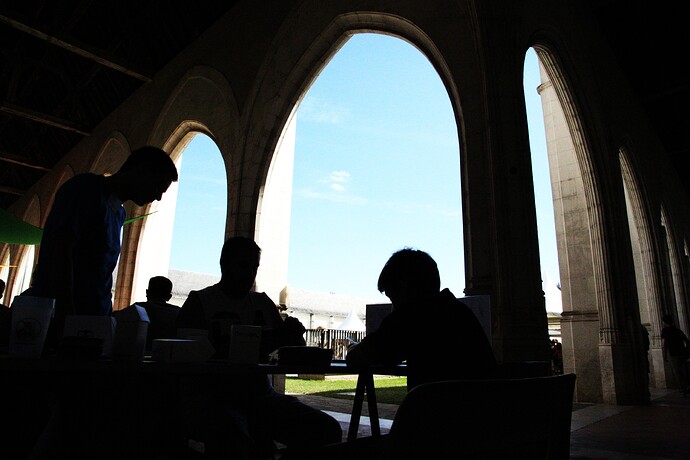 b2a223797034d77369315bcb1505832002ab.jpe